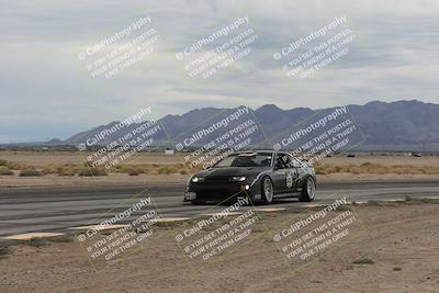 media/Nov-22-2025-Speed Ventures (Sat) [[a198746dab]]/5-Black Group/Session 2 (Turn 4 Inside)/